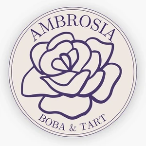 Ambrosia Logo